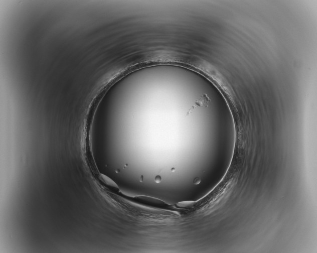 X0000094080437200710261310