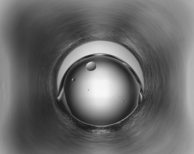 X0000094080448200710261311