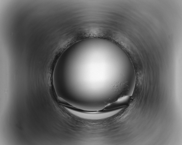 X0000094080450200710261311