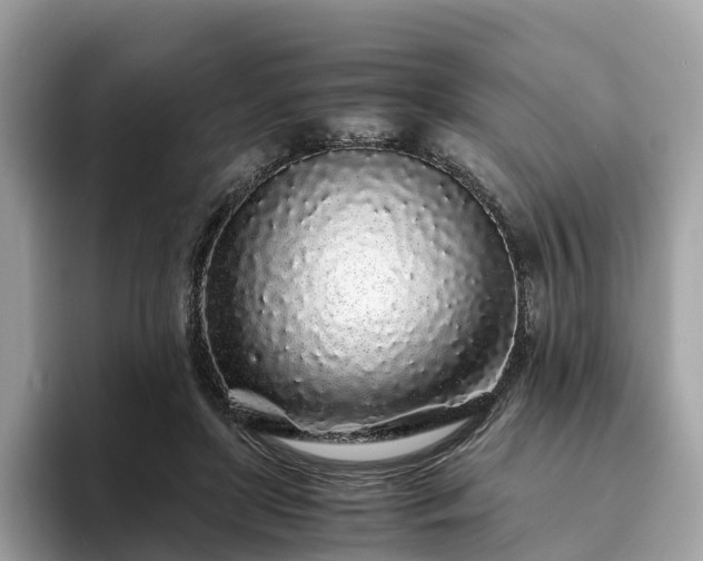 X0000094080451200710261311