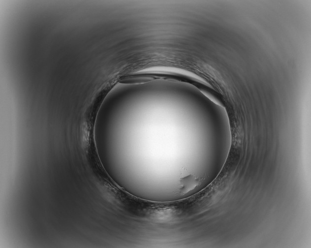 X0000094080456200710261311