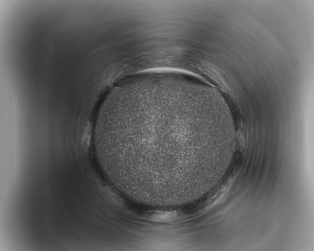 X0000094080458200710261311