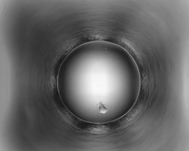 X0000094080459200710261311