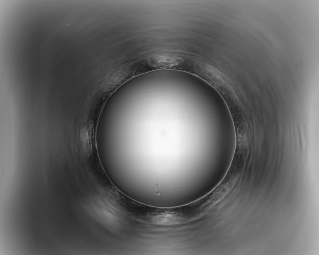 X0000094080460200710261311