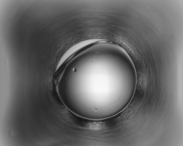 X0000094080461200710261311