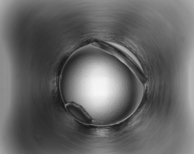 X0000094080462200710261311