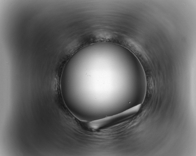 X0000094080463200710261311