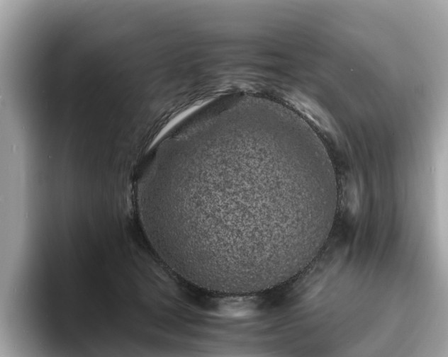 X0000094080465200710261311