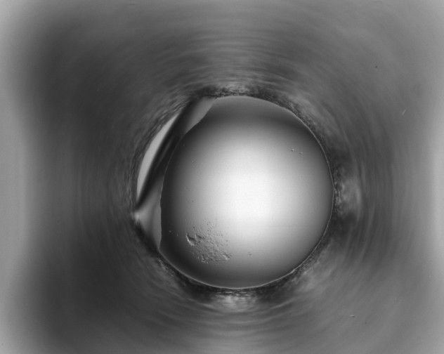 X0000094080466200710261311