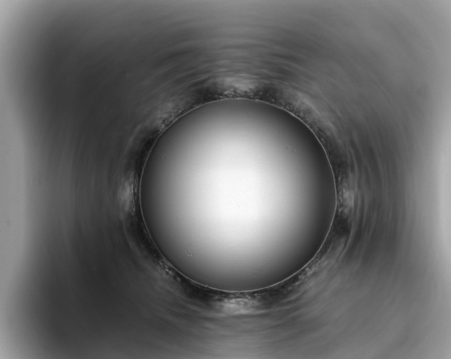 X0000094080468200710261311