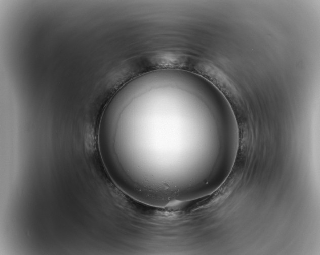 X0000094080469200710261311