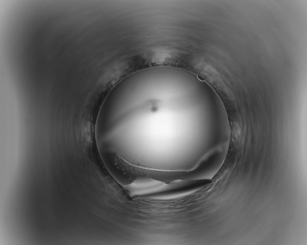 X0000094080470200710261311