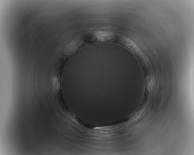 X0000094080471200710261311