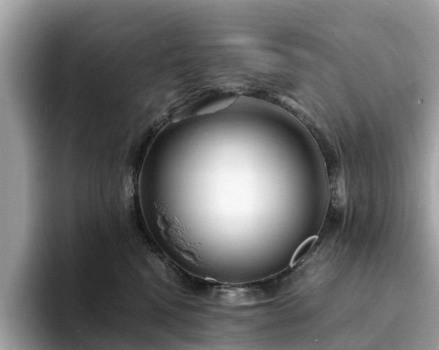 X0000094080472200710261311