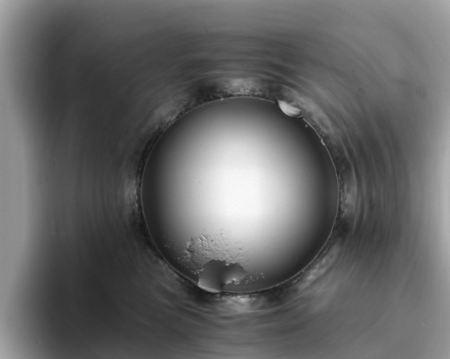 X0000094080473200710261311