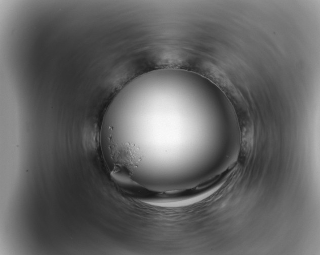 X0000094080474200710261311