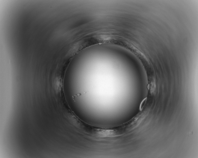 X0000094080476200710261311