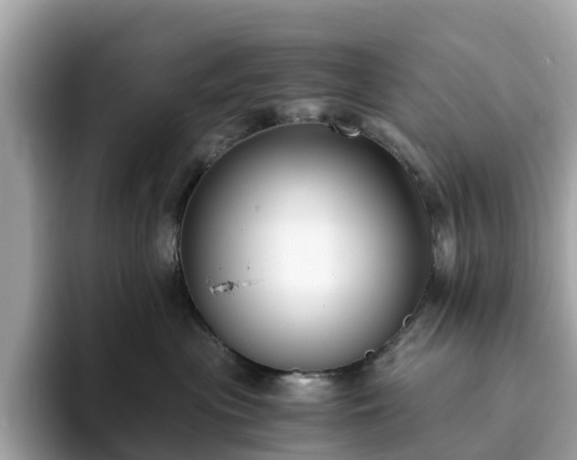 X0000094080477200710261311