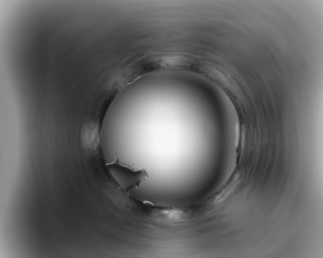 X0000094080478200710261311