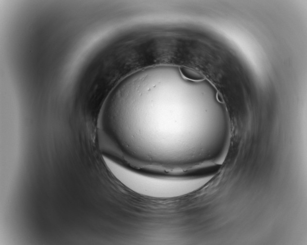 X0000094080479200710261311