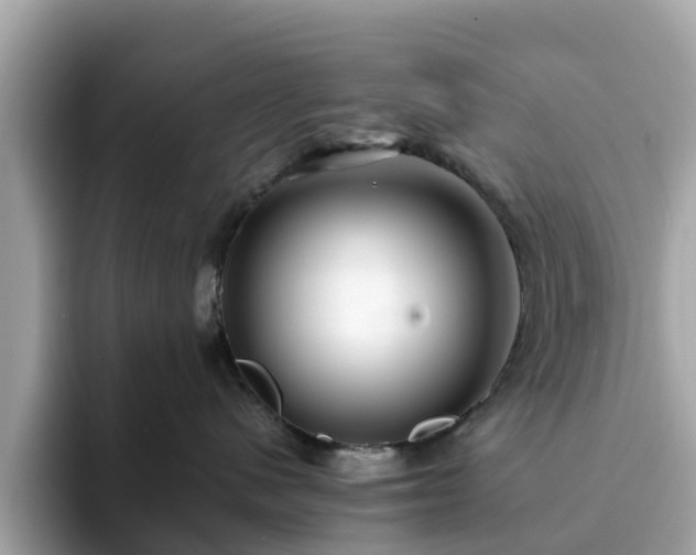 X0000094080480200710261311