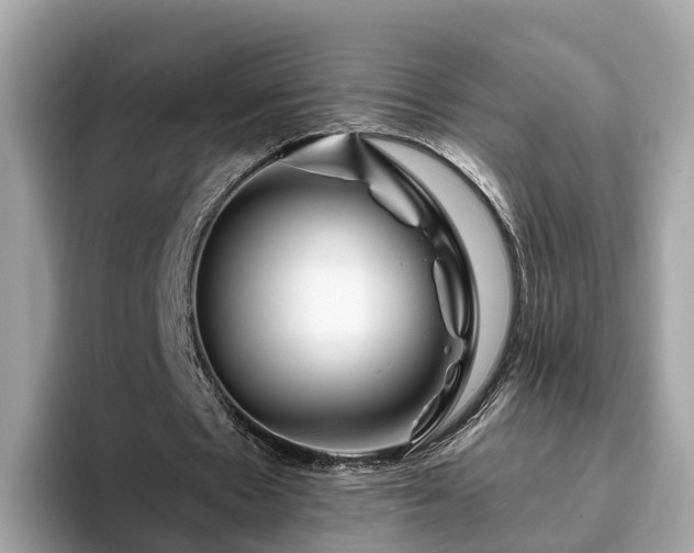 X0000094080481200710261310