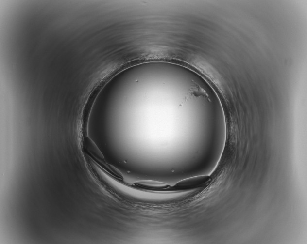 X0000094080485200710261310