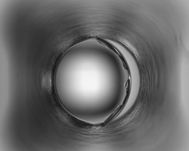 X0000094080493200710261310