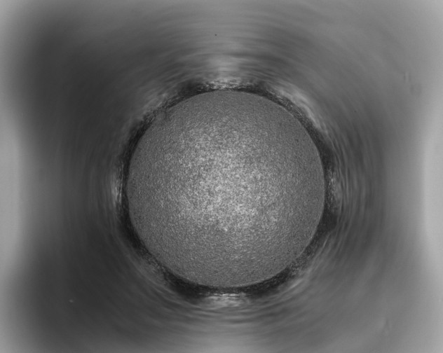 X0000094080499200710261310