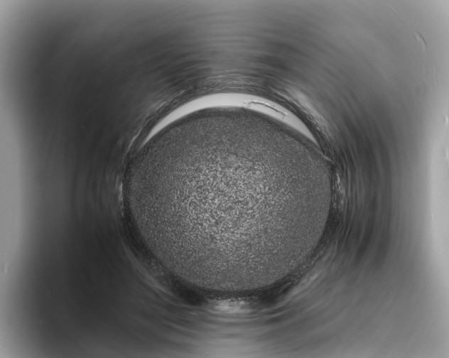 X0000094080500200710261310