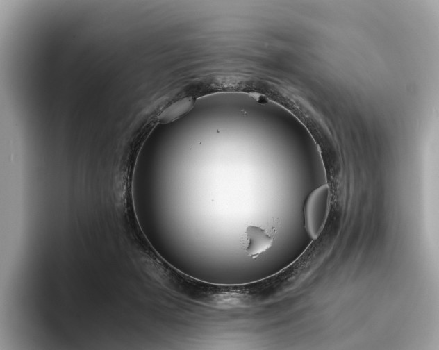 X0000094080505200710261310