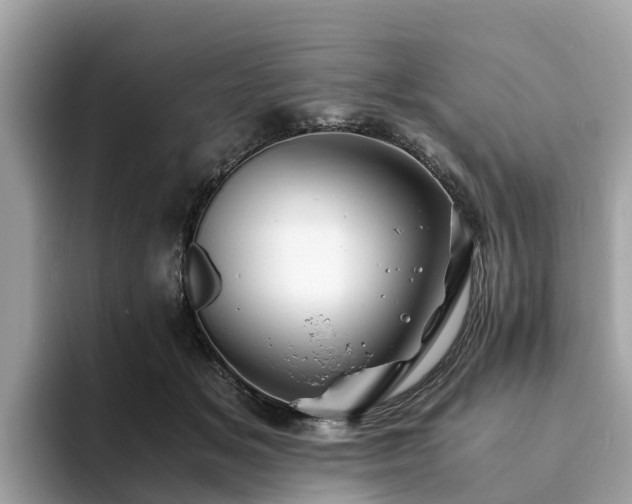 X0000094080509200710261310