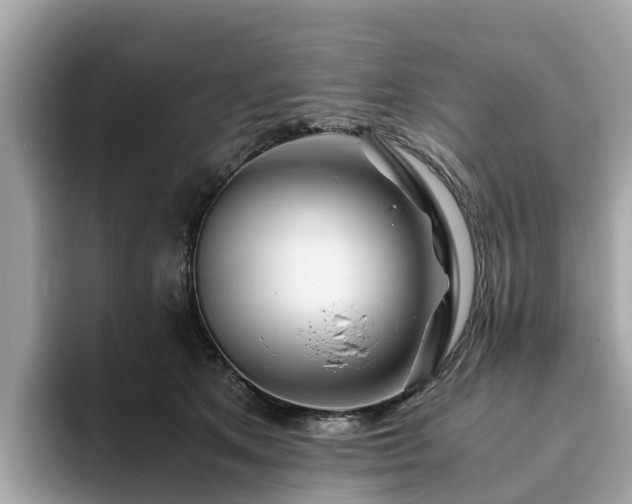 X0000094080513200710261310