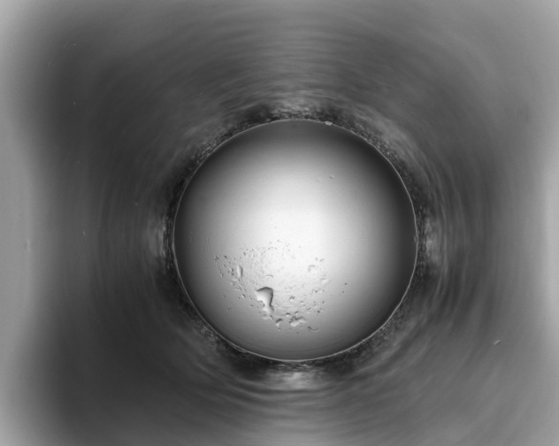 X0000094080514200710261310