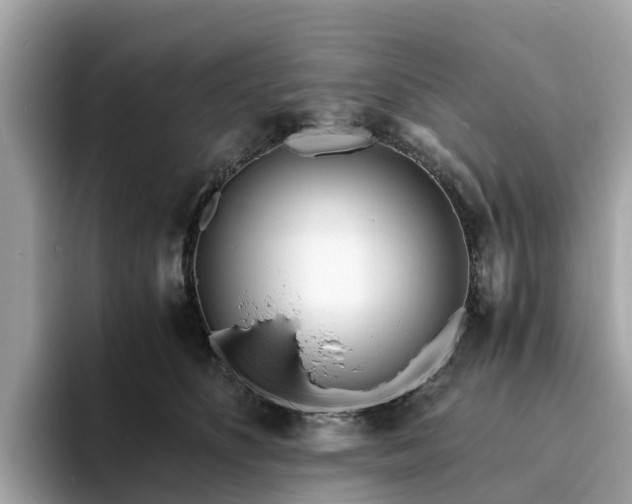 X0000094080516200710261310