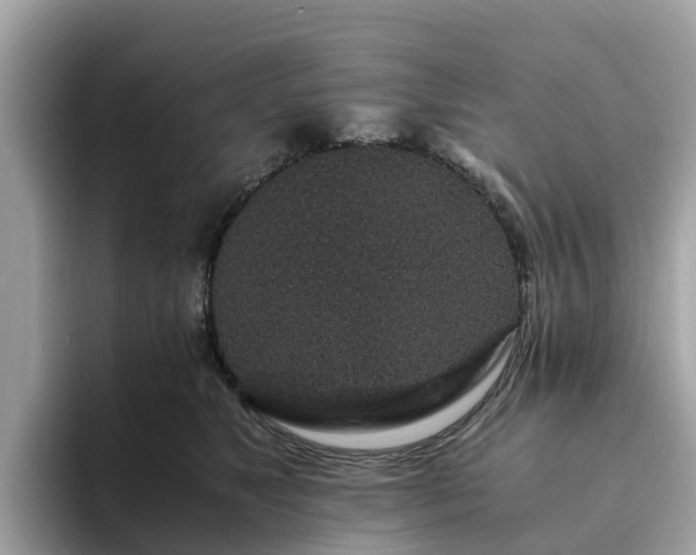 X0000094080517200710261310