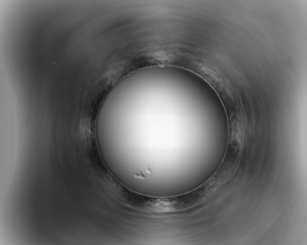 X0000094080518200710261310