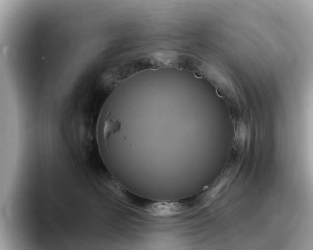 X0000094080526200710261310