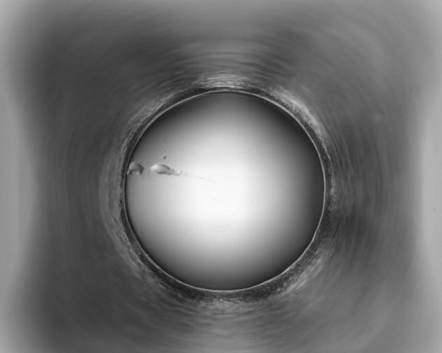 X0000094080529200710261309