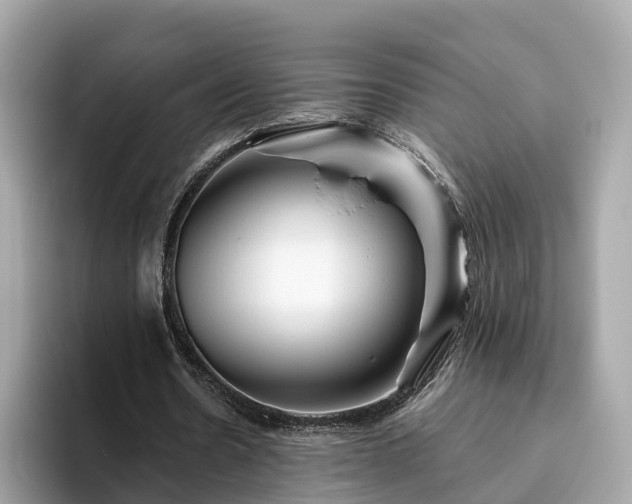 X0000094080530200710261309