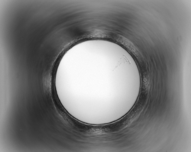 X0000094080534200710261309