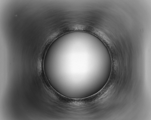 X0000094080537200710261309