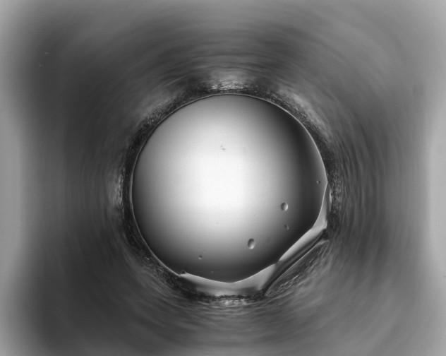 X0000094080543200710261309