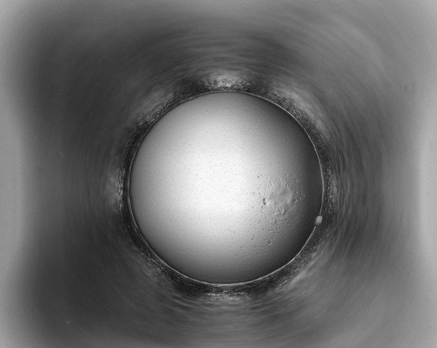 X0000094080545200710261309