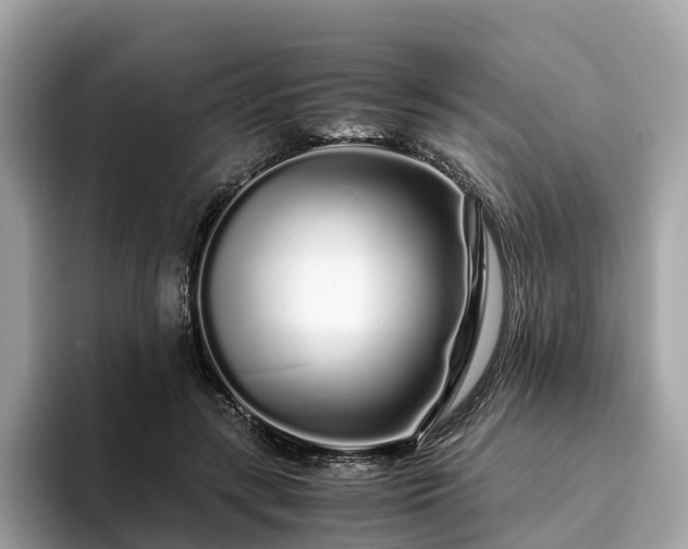 X0000094080547200710261309