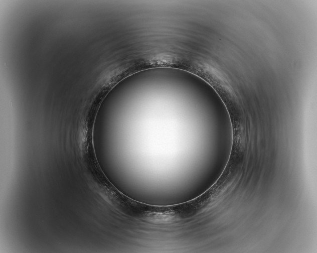 X0000094080548200710261309