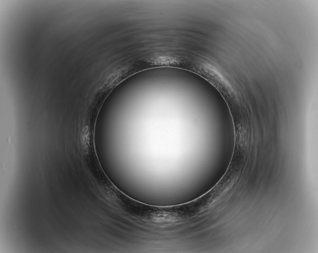 X0000094080549200710261309