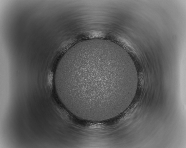 X0000094080550200710261309