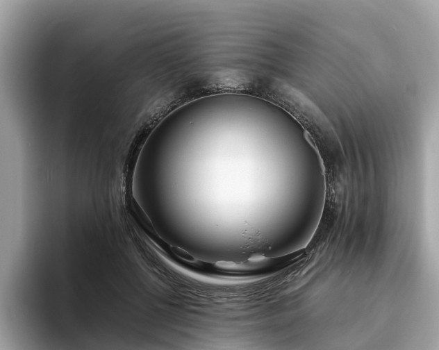 X0000094080552200710261309