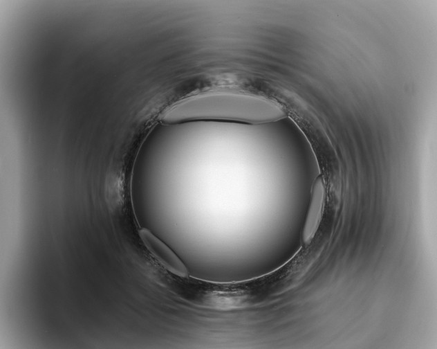 X0000094080556200710261309